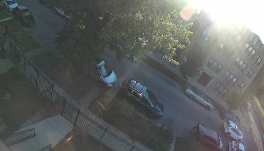 Reolink Camera Two_01_Reolink Home Hub One_20250908073108.jpg